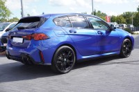 BMW 1 118d M Sport Aut.