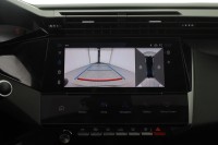 Peugeot 408 1.2 Hybrid 145 Aut.