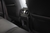 Hyundai Tucson 1.6T-GDI HEV Aut