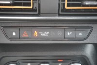 Dacia Sandero Stepway 1.0 TCE