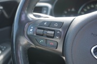 Kia Sorento 2.2 CRDi Platinum Edition 4WD