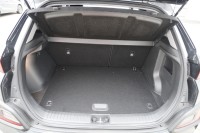 Hyundai Kona 1.0 T-GDI