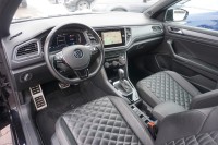 VW T-Roc Cabriolet 1.5 TSI R-Line DSG
