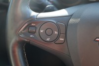 Opel Corsa F 1.2 Basis