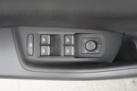 VW Arteon Shooting Brake 2.0 R 4Motion