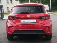 MG MG3 1.5 Hybrid Luxury Aut.
