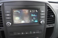 Mercedes-Benz Vito 116CDI Pro extralang Aut.