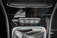 Opel Astra K ST 1.2 Turbo
