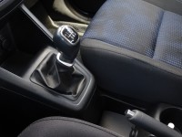 Hyundai ix20 1.6 blue Style