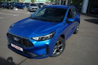 Ford Kuga 2.5 HEV ST-Line Aut.