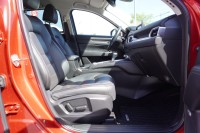 Mazda CX-5 Sports-Line AWD