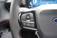 Ford Puma ST-Line 1.0 EB