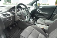 Opel Astra K ST 1.2 Opel 2020