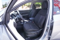 Hyundai Tucson 1.6T-GDI 4WD