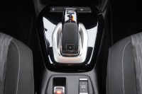 Opel Corsa F 1.2 Edition