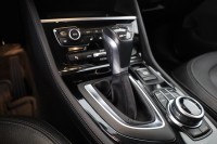 BMW Active Tourer 225xe xDrive Luxury Line