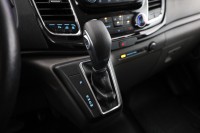 Ford Transit Custom 2.0 TCDI L1 Sport