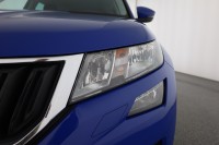 Skoda Kodiaq 2.0 TDI DSG 4x4