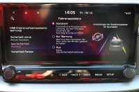 Kia cee'd Sporty Wagon Ceed SW 1.5 T-GDI