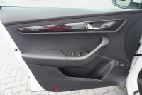 Skoda Karoq 1.5 TSI ACT Style DSG