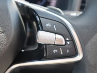 Skoda Karoq 1.5 TSI DSG
