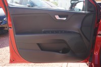 Kia Rio 1.2 Edition