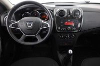 Dacia Logan II MCV 1.0 SCe 75 Comfort