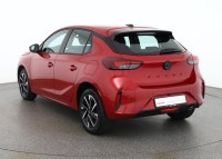 Opel Corsa GS 1.2 DI Turbo