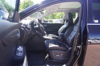 MG HS 1.5 T-GDI Luxury Aut.