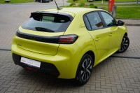 Peugeot 208 1.2 PureTech