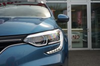 Renault Megane Grandtour 1.3 TCE