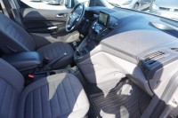 Ford Tourneo Connect 1.5 TDCi