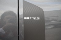 Dacia Jogger 1.0 TCE Extreme+