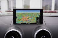 Audi A3 Sportback 1.4 TFSI S-tronic S-Line