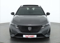 Peugeot 308 SW 1.2 Hybrid 145 Aut.