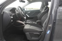 Audi Q2 1.4 TFSI sport