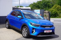 Kia Stonic 1.0 T-GDI Vision