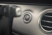 Mercedes-Benz E 300 E300 e T-Modell Avantgarde