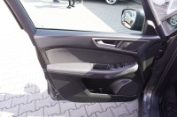 Ford S-Max 2.0 EcoBlue Trend