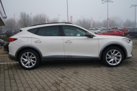 Cupra Formentor 1.4 e-HYBRID