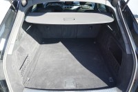 Audi A4 Quattro 40 TDI quattro S-Tronic S-Line