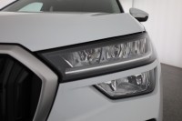 Skoda Kodiaq 1.5 eTSI DSG