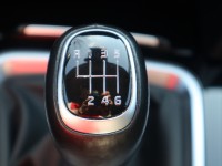Kia xcee'd Xceed 1.5 T-GDI Vision