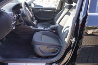 Audi A3 1.0 TFSI Sportback S-Line