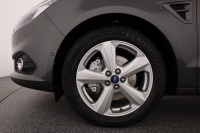 Ford S-Max 2.0 TDCi Aut. Titanium