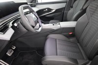 Peugeot 5008 GT 1.2 mHEV Aut.