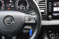 Skoda Karoq 1.0 TSI