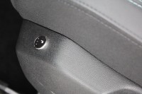 Peugeot 5008 1.5 BlueHDi 130 Aut.