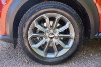 Nissan Juke 1.0 Acenta DCT