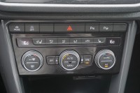 VW T-Roc 1.5 TSI R-Line DSG